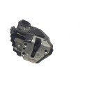 Fechadura Elétrica Traseira Direita Toyota Rav4 2007 A 2014