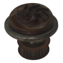 Bomba Da Água Gm Zafira 2.0 2001 2002 2003 2004 2005 A 2012