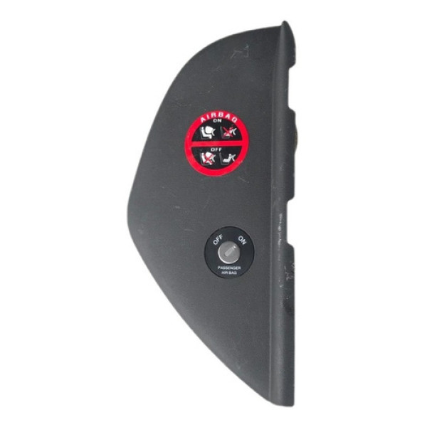 Moldura Painel Direito Hyundai I30 9 10 11 12 84718-2l000
