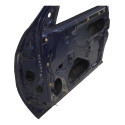 Porta Dianteira Direita Gm Vectra 1993 1994 1995 A 1996 @