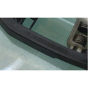 Maçaneta Externa Fox Td 2010 2011 A 017 5u4.837.885.886