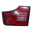 Lanterna Direita Tampa Traseira Hyundai Sonata 1995 A 1996