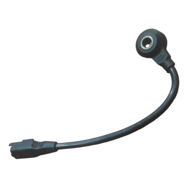 Sensor Detonação Citroën C4 307 2007 2008 2009 2010 A 2013.