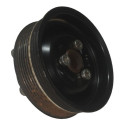 Bomba Da Água Gm Cruze 1.8 2012 2013 2014 2015 A 2016