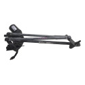 Galhada Motor Limpador Parabrisa Gm Omega 2005 2006 @