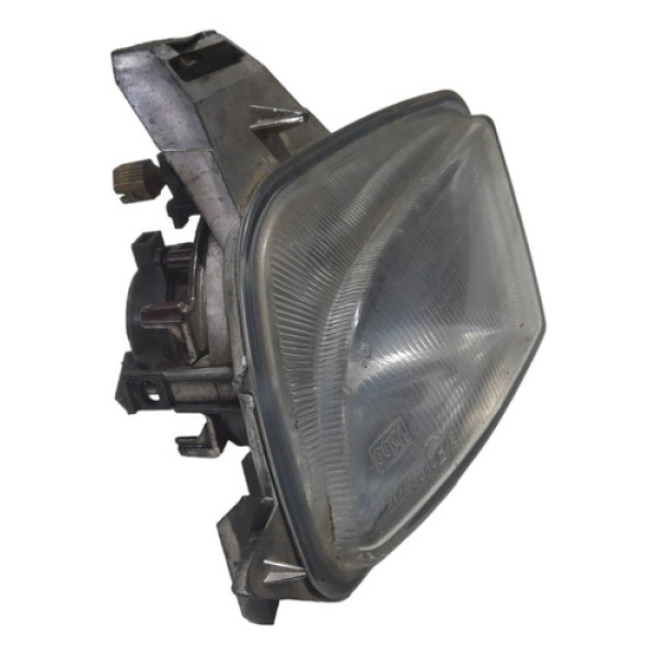 Farol Milha Lado Esquerdo Citroen Xsara Picasso 1996 A 2000