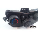 Comando Ar Cond Onix Prisma 2012 2013 2014 2015 2016 2017