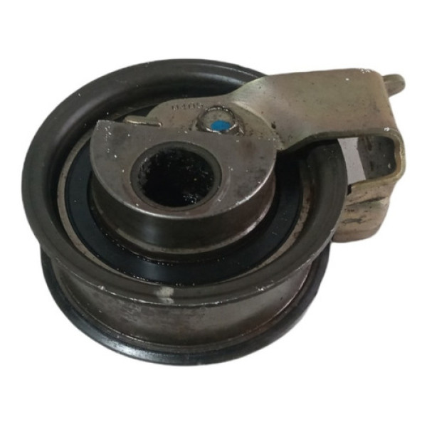 Tensor Correia Dentada Com Suporte Honda New Civic 1.8 16v