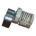 Tensor Correia Alternador Audi A3 Golf 1.6 1999 1998 A 2006