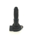 Bobina Ignição Porsche Cayenne 4.5 V8 (94860210405) 03 A 06