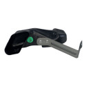 Duto Ar Painel Interno Gm Cruze 1.8 2011 2012 2013 A 2016