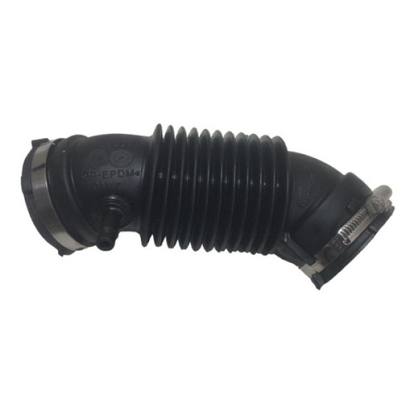 Mangueira Filtro Ar Ford New Fiesta 1.5 1.6 2014 A 2019 