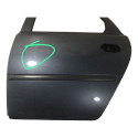 Porta Traseira Esquerda Meriva 2002 2003 2004 2005 A 2012