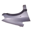 Paralama Direito Chevrolet Zafira 2001 2002 2003 A 2012