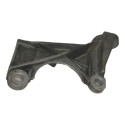 Suporte Coxim Motor Original Gm Captiva 2.4 2008 2009 A 2011