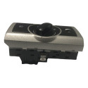 Comando Farol Milha Chevrolet Captiva 2008 A 2015 Original