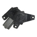 Motor Limpador Vidro Traseiro Gm Onix Prisma 2013 A 2019