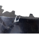 Parachoque Traseiro Gm Onix 2012 2013 2014 A 2016 94747944
