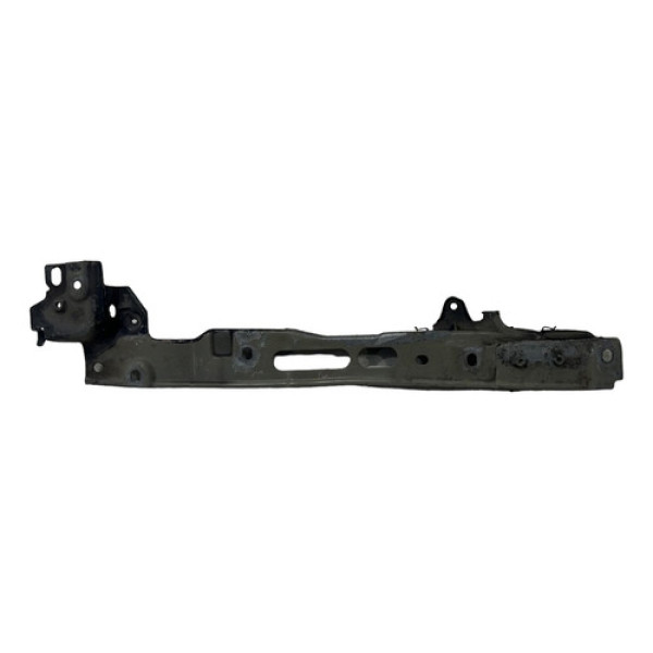 Travessa Superior Paralama Direito Megane 2006 A 2013 @