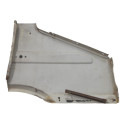 Paralama Esquerdo Iveco Daily 35-10 49-12 1997 1998 A 2007