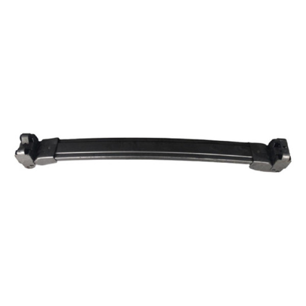 Viga Parachoque Dianteira Honda Civic 2001 2002 2003 04 05