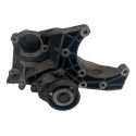 Suporte Compressor Ar Condicionado Vectra 1994 A 1996