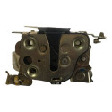 Fechadura Manual Dianteira Direita Corsa 2005 2006 A 2010