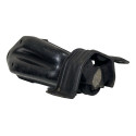 Suporte Coxim Motor Esquerdo Gm Celta Corsa 2000 A 2015