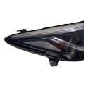 Farol Direito Gm Cruze 2017 2018 2019 2020 2021 Original 