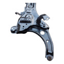 Agregado Quadro Motor Nissan March 1.0 2011 2012 2013 A 2016