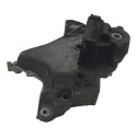 Suporte Coxim Motor Audi Q3 Golf Polo 1.4 2013 A 2019 @