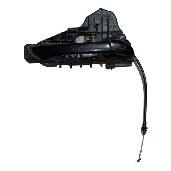 Maçaneta Externa Diant Direita Mercedes B200 2006 A 2011 @