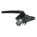 Motor Limpador Vidro Traseiro Gm Onix 2013 2014 2015 A 2019