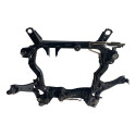 Agregado Quadro Motor Gm Captiva 2.4 2008 A 2015 Usado