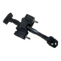 Limitador Porta Dianteiro Direito Volvo Xc60 2007 A 2016