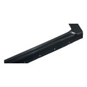 Spoiler Caixa Ar Direita Gm Captiva 2008 2009 2010 2011 2012