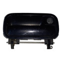 Maçaneta Externa Dianteira Direita Gm Corsa Classic 97/2007