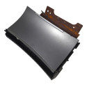 Acabamento  Moldura Cinzeiro Console Vera Cruz 2007 A 2012
