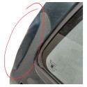 Porta Traseira Direita Gm Blazer 1996 1997 1998 A 2000 @