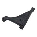 Suporte Alternador Chevrolet  Celta Stilo 1.8 2003 A 2014