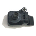 Bobina Ignição Audi A3 1.4 16v Tfsi 2013 2014 2015 2016 2017