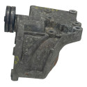 Suporte Compressor Alternador Ar Gm Cobalt 2012 A 2016
