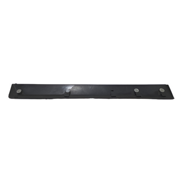 Friso Da Porta Traseira Direito Citroën C4 2007 2008 A 2013