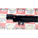 Alma Traseira Jac J6  2015 Original