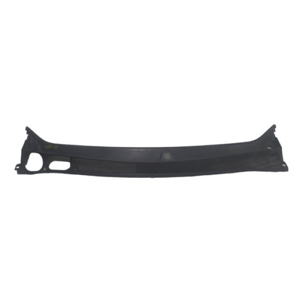 Grade Churrasqueira Parabrisa Renault Logan 2015 2016 A 2020