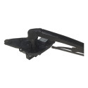 Motor Limpador Vidro Traseiro Gm Onix 2013 2014 2015 A 2019