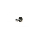 Sensor Medidor Fluxo Ar Agile 1.4 V8 2009 A 2016  Original