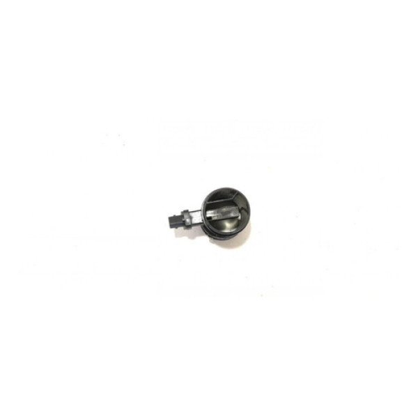 Sensor Medidor Fluxo Ar Agile 1.4 V8 2009 A 2016  Original