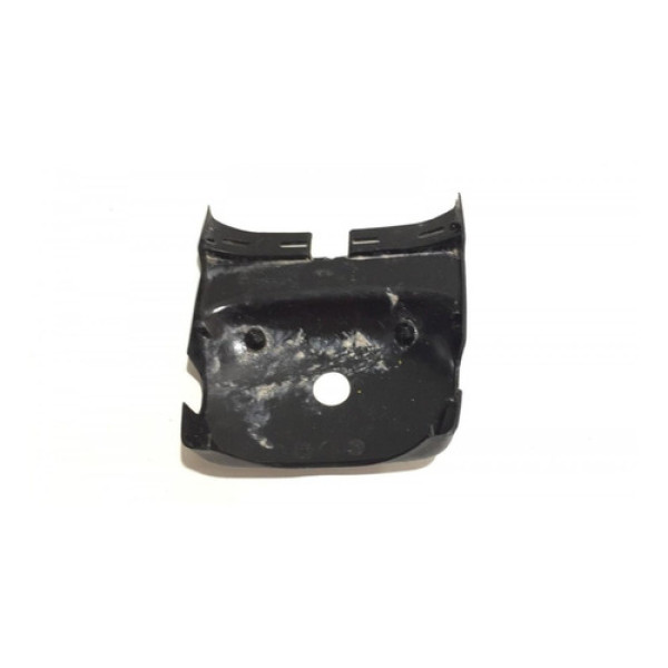 Acabamento Superior Coluna De Direção Escort Zetec 97 A 02