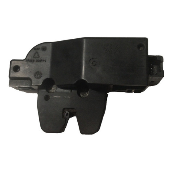 Fechadura Tampa Traseira C4 Hatch 2008 2009 2010 A 2013